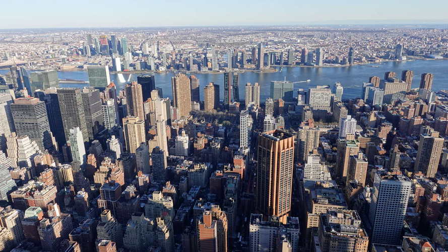 NYC_2024-02-06 15-50-34_RX_07773